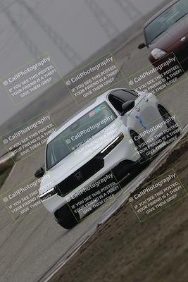 media/Nov-28-2025-Speed SF (Fri) [[b9fcb3577c]]/Blue/Session 3 (Outside Grapevine)/